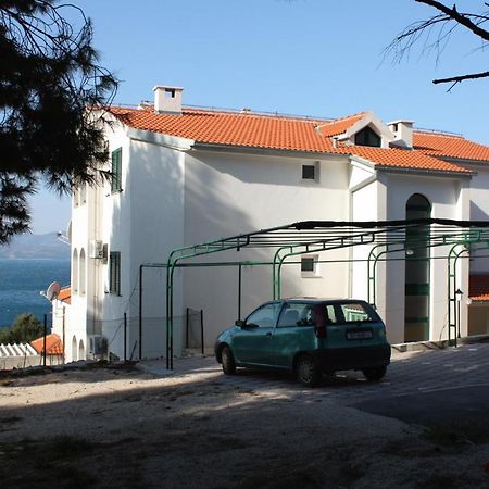 Studio Balica Rat 4868H Čelina Exterior foto