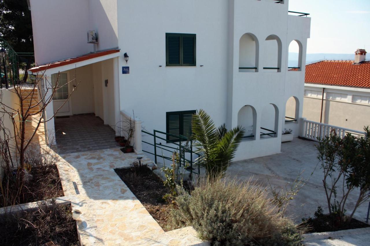 Studio Balica Rat 4868H Čelina Exterior foto