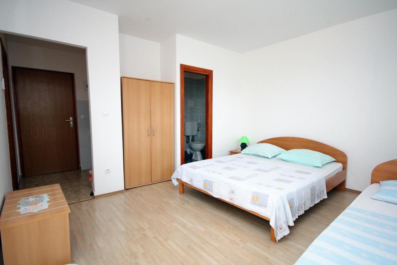 Studio Balica Rat 4868H Čelina Exterior foto